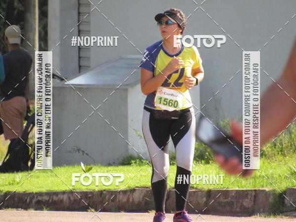 Buy your photos of the event1a Corrida pela Vida 2019 on Fotop