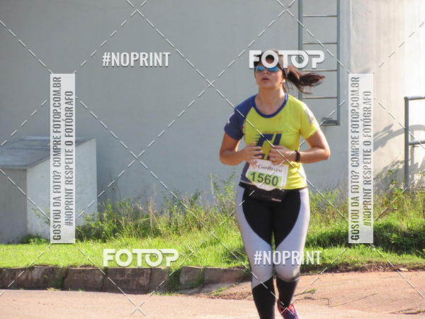 Buy your photos of the event1a Corrida pela Vida 2019 on Fotop