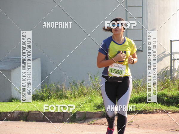 Buy your photos of the event1a Corrida pela Vida 2019 on Fotop