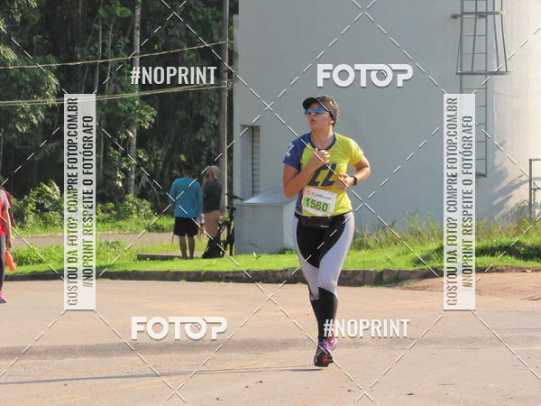 Buy your photos of the event1a Corrida pela Vida 2019 on Fotop