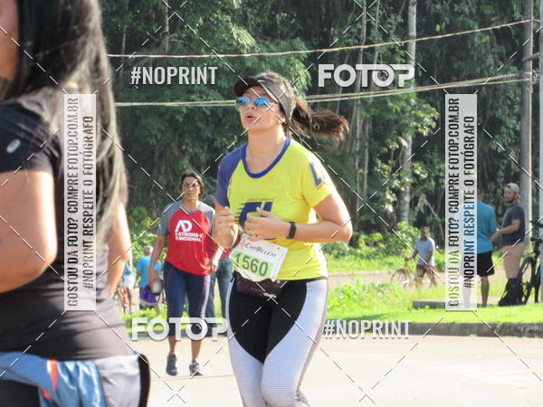 Buy your photos of the event1a Corrida pela Vida 2019 on Fotop