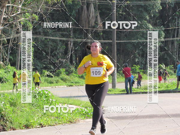 Buy your photos of the event1a Corrida pela Vida 2019 on Fotop