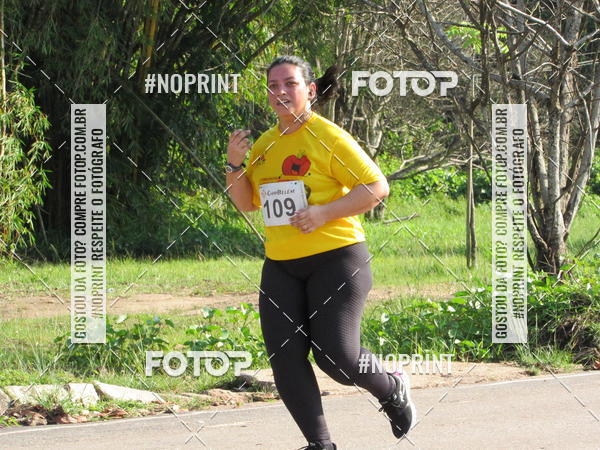 Buy your photos of the event1a Corrida pela Vida 2019 on Fotop