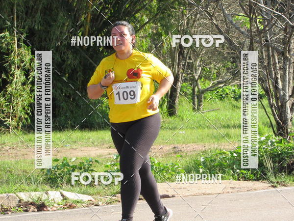 Buy your photos of the event1a Corrida pela Vida 2019 on Fotop