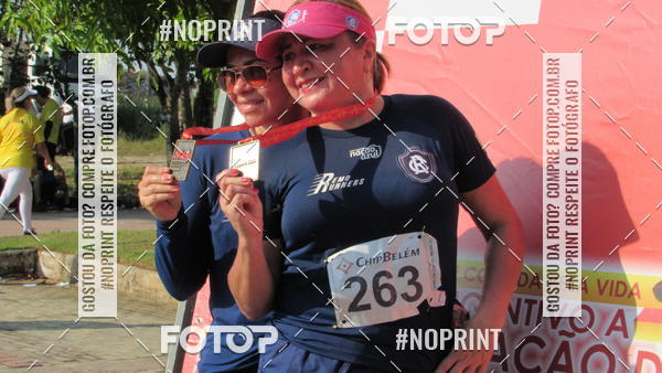 Buy your photos of the event1a Corrida pela Vida 2019 on Fotop