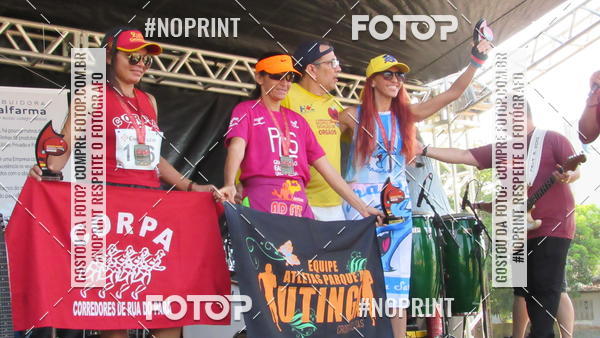 Buy your photos of the event1a Corrida pela Vida 2019 on Fotop