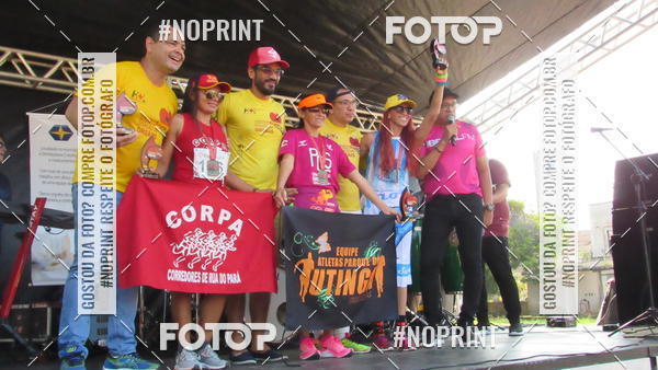 Buy your photos of the event1a Corrida pela Vida 2019 on Fotop