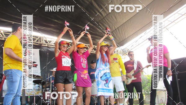 Buy your photos of the event1a Corrida pela Vida 2019 on Fotop