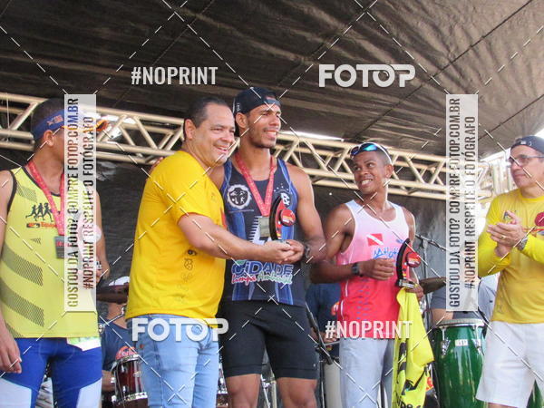 Buy your photos of the event1a Corrida pela Vida 2019 on Fotop