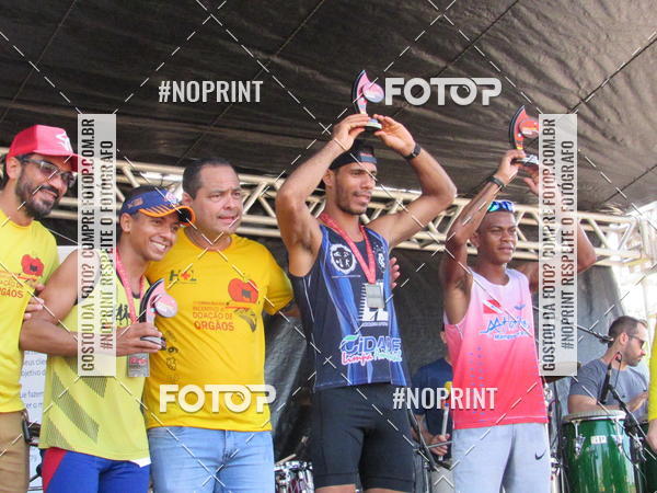 Buy your photos of the event1a Corrida pela Vida 2019 on Fotop
