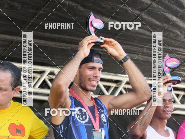 Buy your photos of the event1a Corrida pela Vida 2019 on Fotop