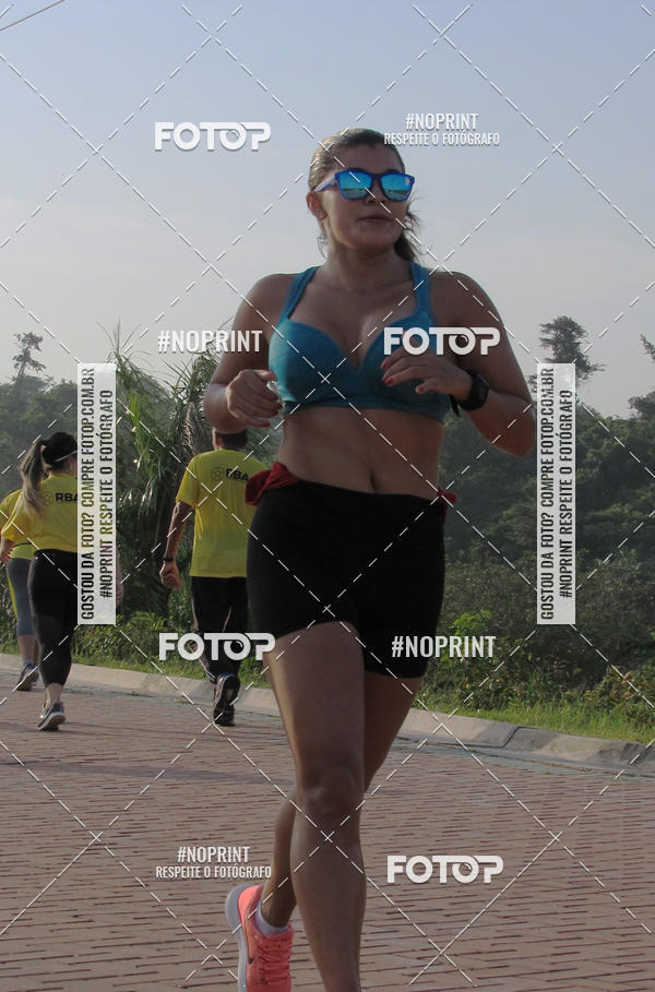 Buy your photos of the event1a Corrida pela Vida 2019 on Fotop