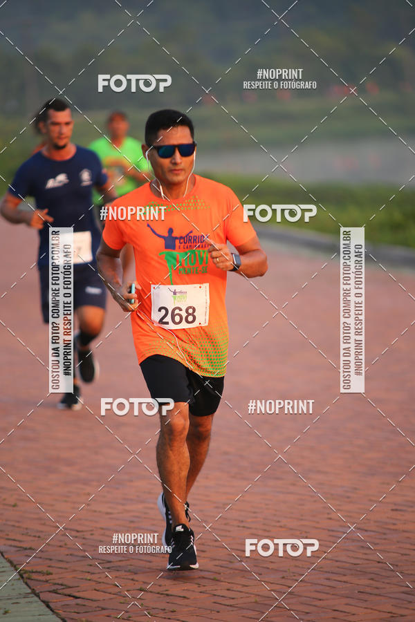 Buy your photos of the eventCorrida e Caminhada Movimente-se on Fotop