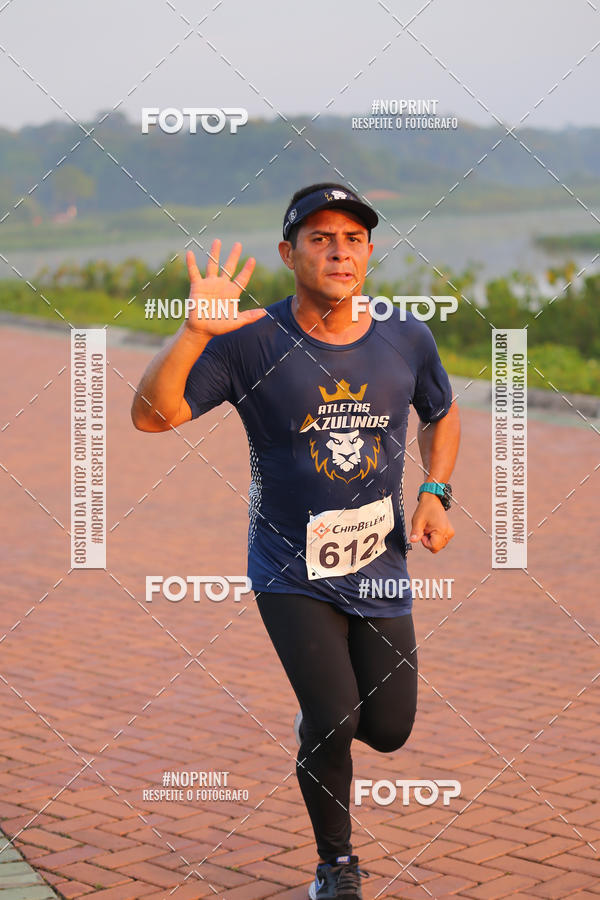 Buy your photos of the eventCorrida e Caminhada Movimente-se on Fotop