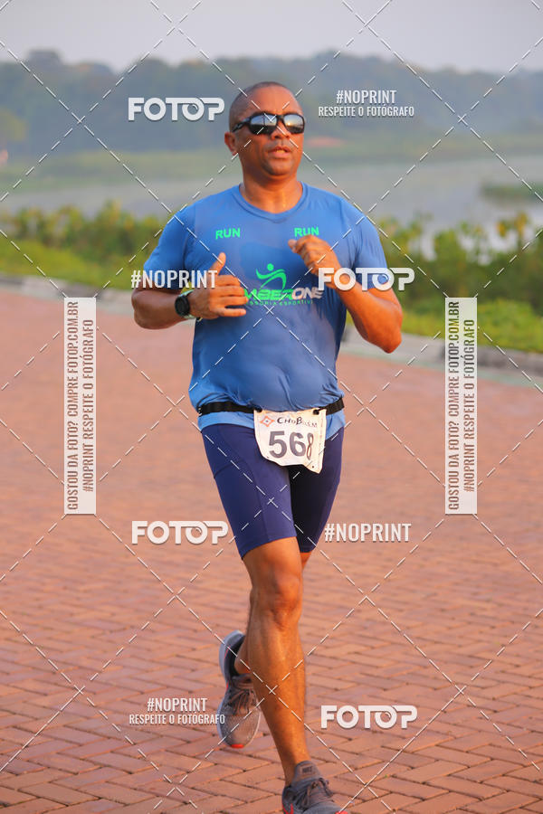 Buy your photos of the eventCorrida e Caminhada Movimente-se on Fotop