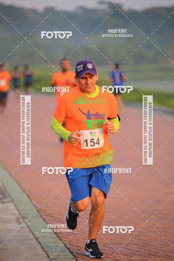 Buy your photos of the eventCorrida e Caminhada Movimente-se on Fotop