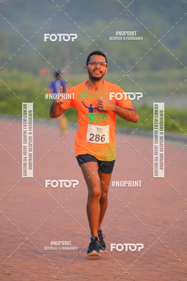 Buy your photos of the eventCorrida e Caminhada Movimente-se on Fotop