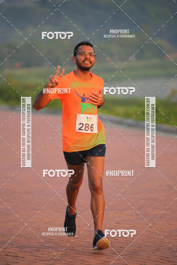 Buy your photos of the eventCorrida e Caminhada Movimente-se on Fotop