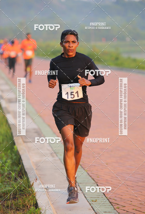 Buy your photos of the eventCorrida e Caminhada Movimente-se on Fotop