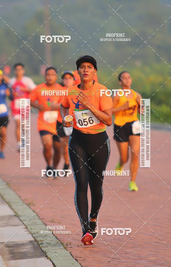 Buy your photos of the eventCorrida e Caminhada Movimente-se on Fotop