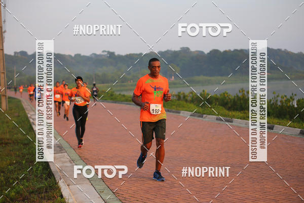 Buy your photos of the eventCorrida e Caminhada Movimente-se on Fotop