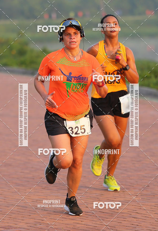 Buy your photos of the eventCorrida e Caminhada Movimente-se on Fotop