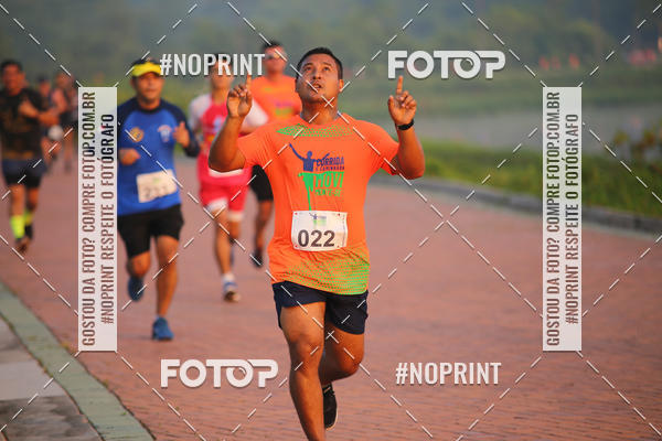 Buy your photos of the eventCorrida e Caminhada Movimente-se on Fotop