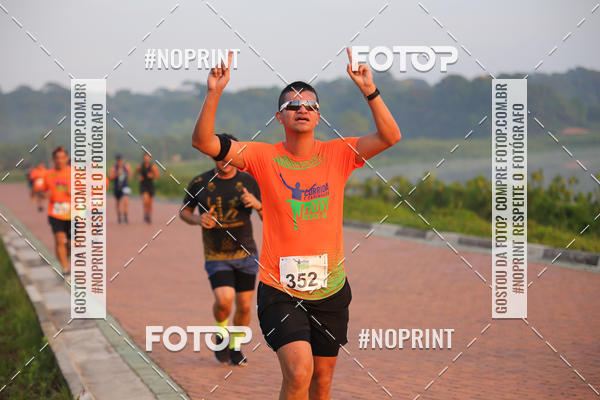 Buy your photos of the eventCorrida e Caminhada Movimente-se on Fotop