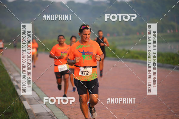 Buy your photos of the eventCorrida e Caminhada Movimente-se on Fotop
