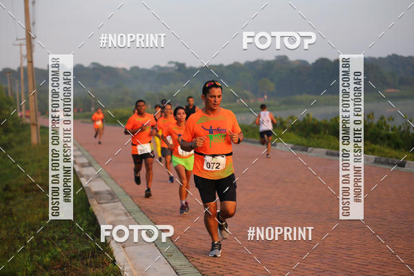 Buy your photos of the eventCorrida e Caminhada Movimente-se on Fotop