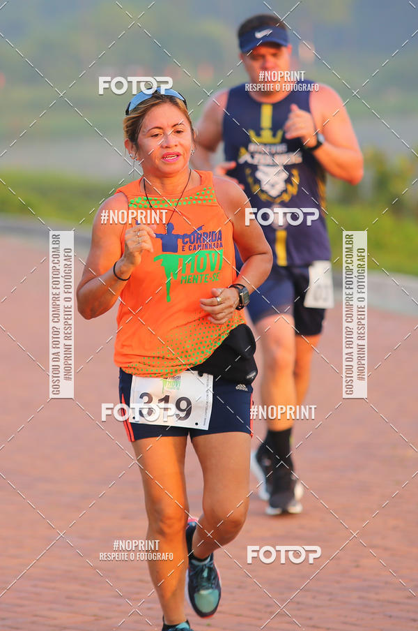 Buy your photos of the eventCorrida e Caminhada Movimente-se on Fotop