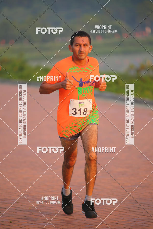 Buy your photos of the eventCorrida e Caminhada Movimente-se on Fotop