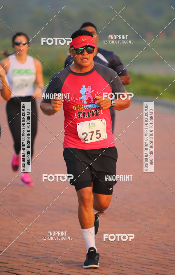 Buy your photos of the eventCorrida e Caminhada Movimente-se on Fotop