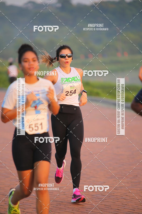 Buy your photos of the eventCorrida e Caminhada Movimente-se on Fotop