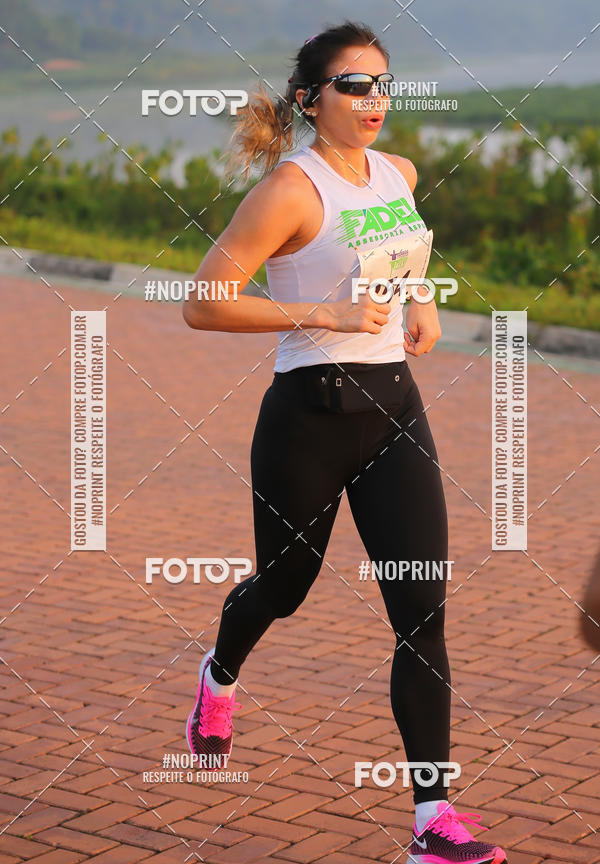 Buy your photos of the eventCorrida e Caminhada Movimente-se on Fotop