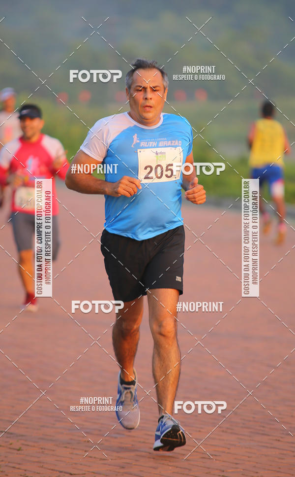 Buy your photos of the eventCorrida e Caminhada Movimente-se on Fotop