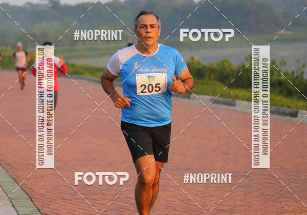 Buy your photos of the eventCorrida e Caminhada Movimente-se on Fotop