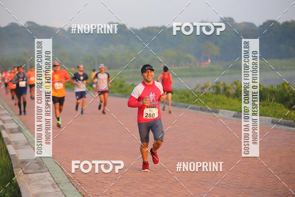 Buy your photos of the eventCorrida e Caminhada Movimente-se on Fotop
