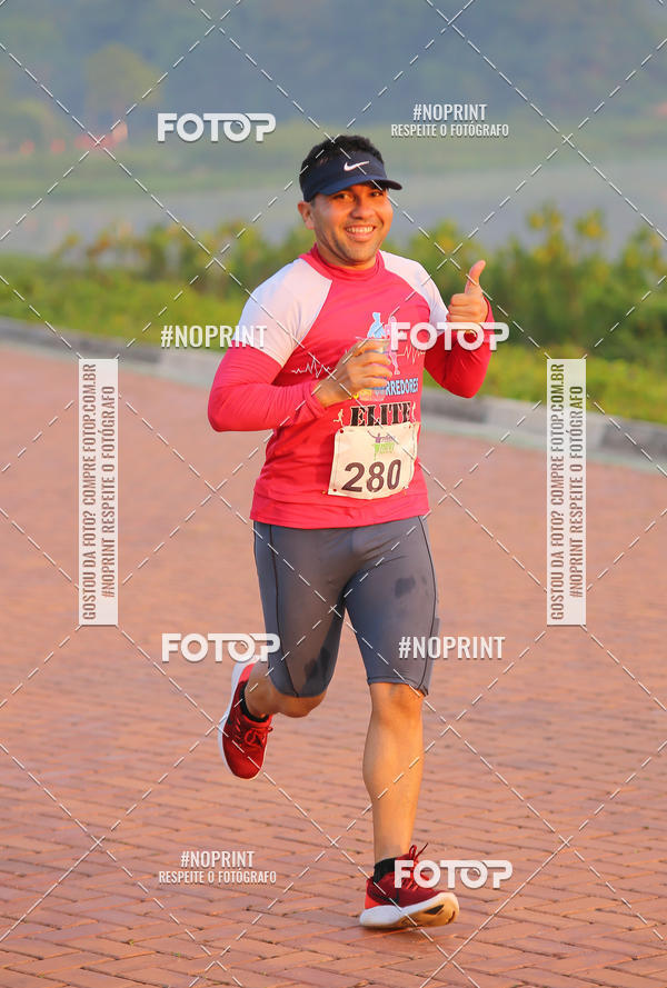 Buy your photos of the eventCorrida e Caminhada Movimente-se on Fotop