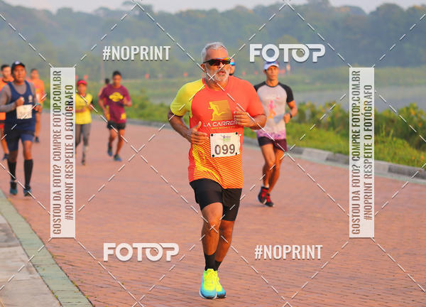 Buy your photos of the eventCorrida e Caminhada Movimente-se on Fotop