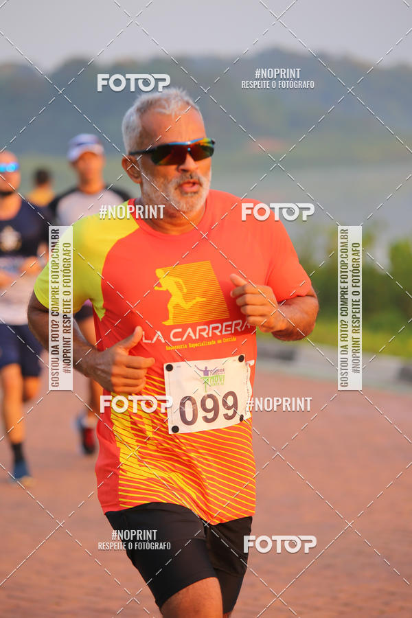 Buy your photos of the eventCorrida e Caminhada Movimente-se on Fotop