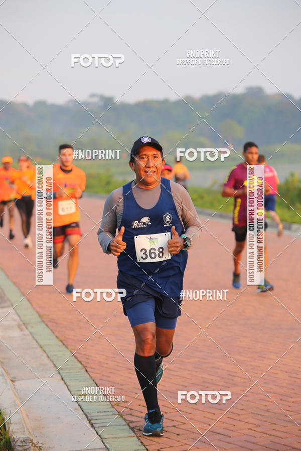 Buy your photos of the eventCorrida e Caminhada Movimente-se on Fotop