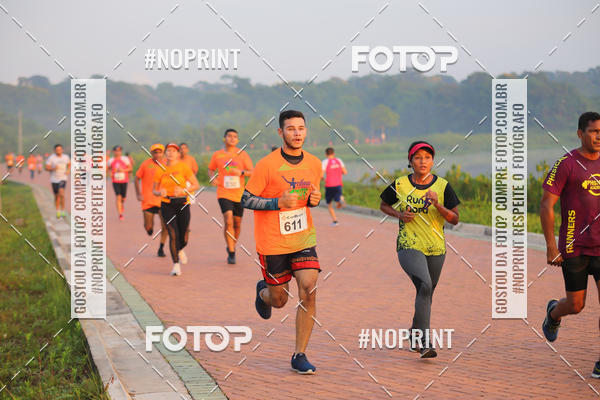 Buy your photos of the eventCorrida e Caminhada Movimente-se on Fotop