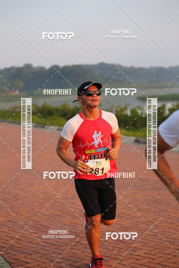 Buy your photos of the eventCorrida e Caminhada Movimente-se on Fotop