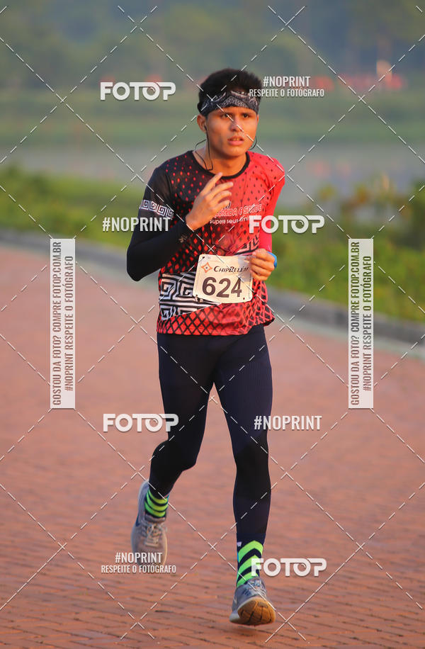 Buy your photos of the eventCorrida e Caminhada Movimente-se on Fotop