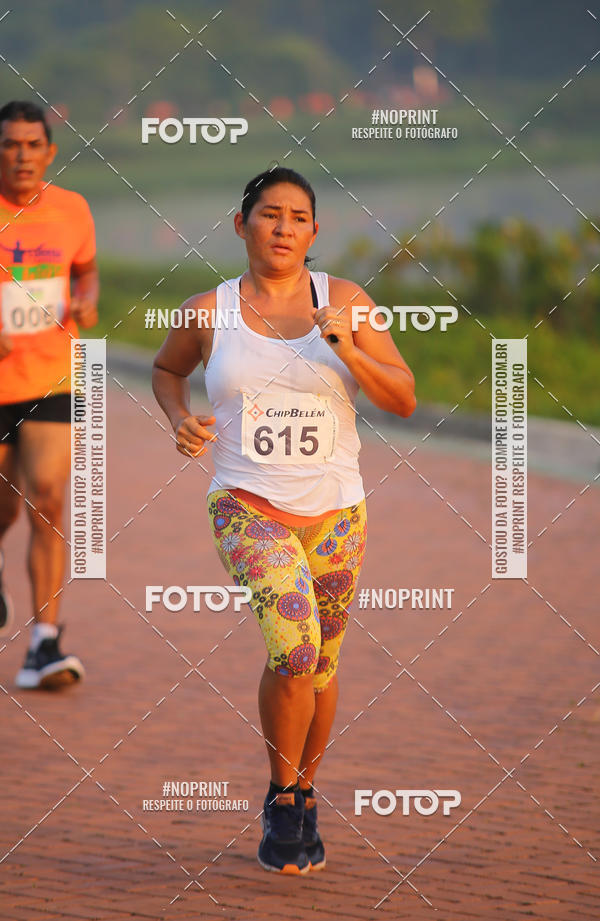 Buy your photos of the eventCorrida e Caminhada Movimente-se on Fotop