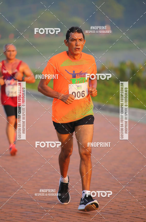 Buy your photos of the eventCorrida e Caminhada Movimente-se on Fotop