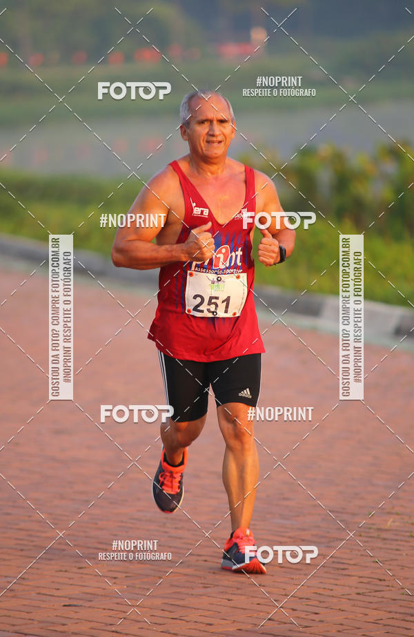 Buy your photos of the eventCorrida e Caminhada Movimente-se on Fotop