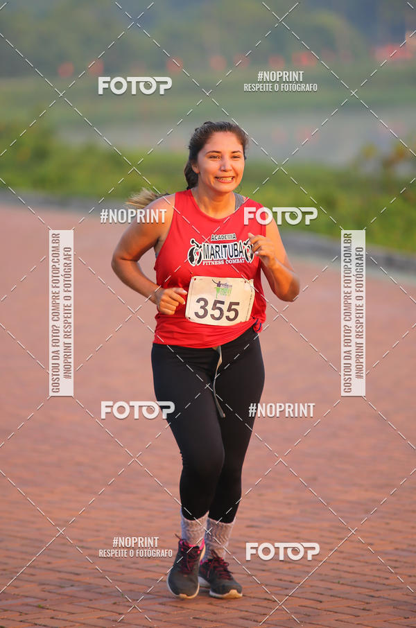 Buy your photos of the eventCorrida e Caminhada Movimente-se on Fotop