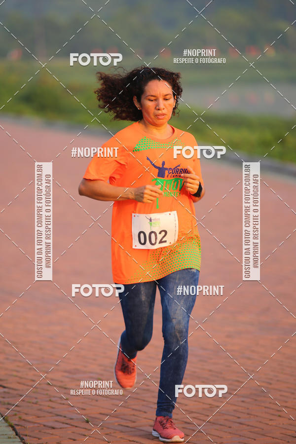 Buy your photos of the eventCorrida e Caminhada Movimente-se on Fotop